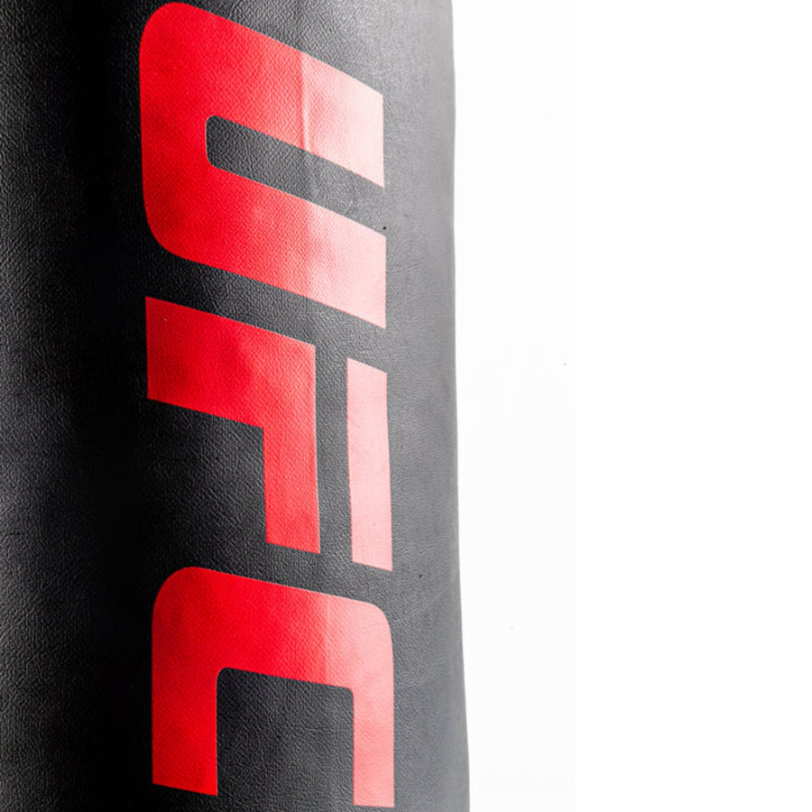 Ensemble d'entraînement pour jeunes UFC - UFC-UHK-75689