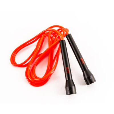 UFC Jeugd Trainingsset - UFC-UHK-75689