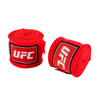 UFC Jeugd Trainingsset - UFC-UHK-75689