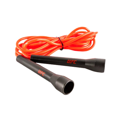 UFC Jeugd Trainingsset - UFC-UHK-75689