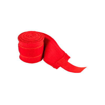 UFC Jeugd Trainingsset - UFC-UHK-75689