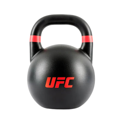 UFC Premium Competition Kettlebell - CTKB - 8 t/m 36 KG