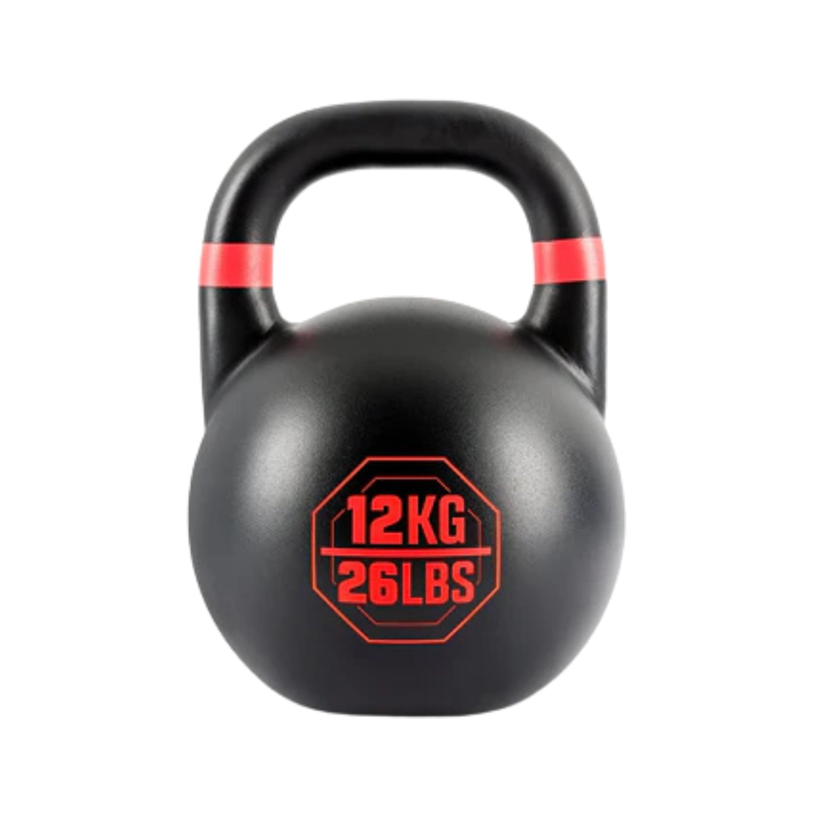 UFC Premium Competition Kettlebell - CTKB - 8 t/m 36 KG