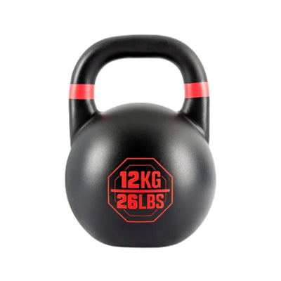 UFC Premium Competition Kettlebell - CTKB - 8 t/m 36 KG