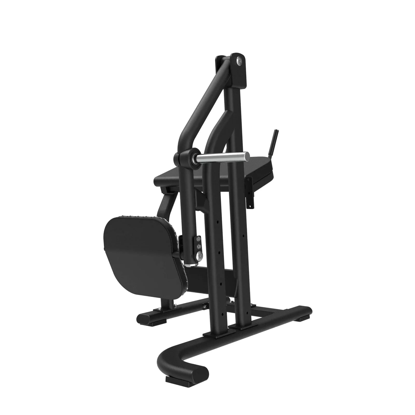Machine à coups de pied arrière - Evolve Fitness Ultra Series UL-70 à charge guidée