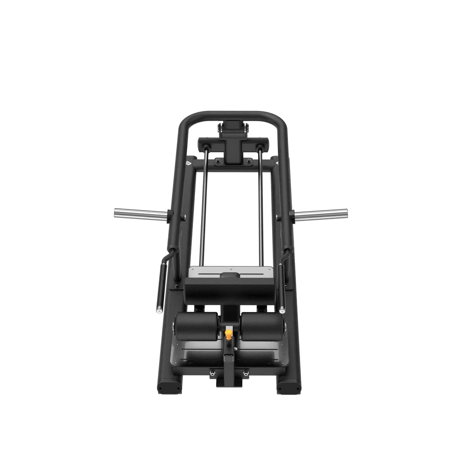 Lunge Machine - Evolve Fitness Ultra Series UL-230 Plate Loaded
