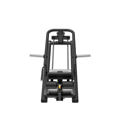 Lunge Machine - Evolve Fitness Ultra Series UL-230 Plate Loaded