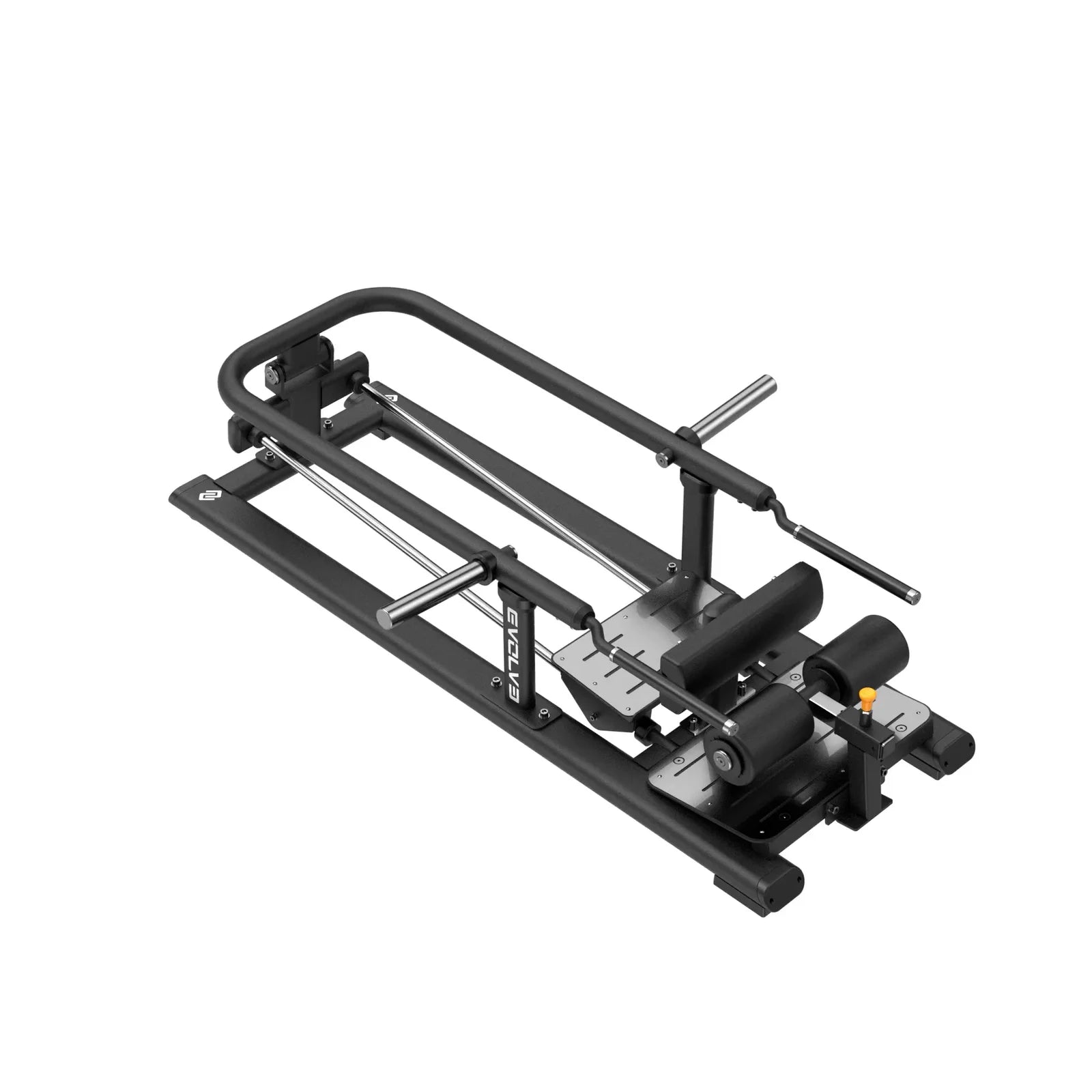 Lunge Machine - Evolve Fitness Ultra Series UL-230 Plate Loaded