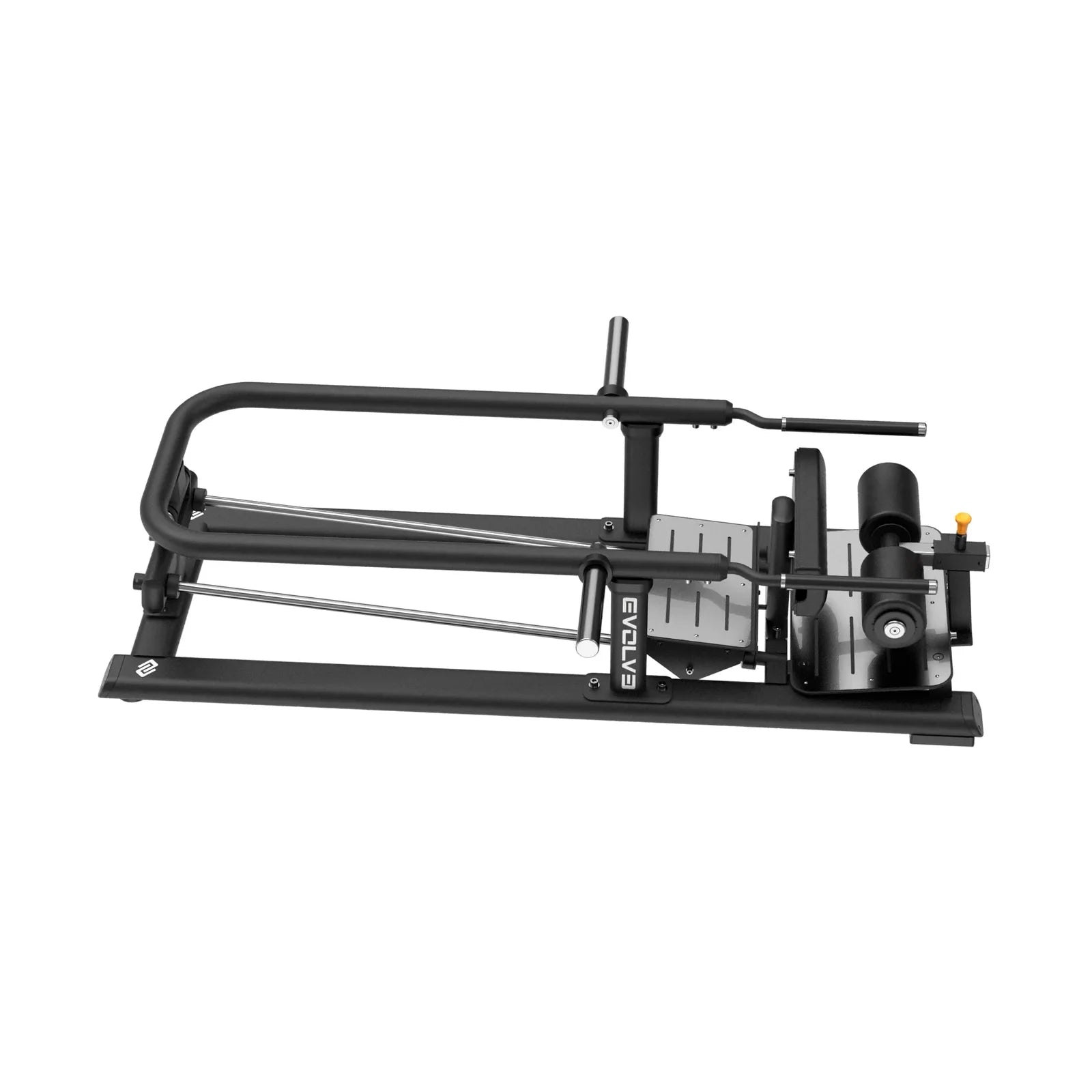 Lunge Machine - Evolve Fitness Ultra Series UL-230 Plate Loaded