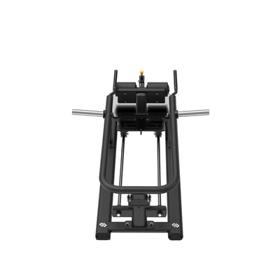 Lunge Machine - Evolve Fitness Ultra Series UL-230 Plate Loaded