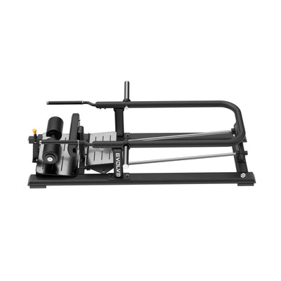 Lunge Machine - Evolve Fitness Ultra Series UL-230 Plate Loaded