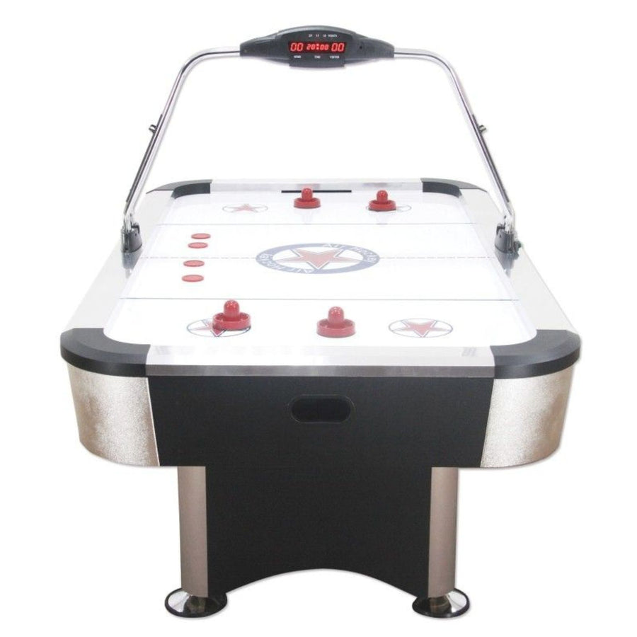 Airhockeytafel - Winsport Stratos 7FT