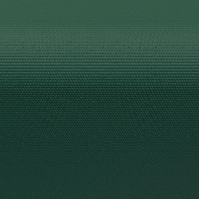 Avyna Pro-Line InGround trampoline 10 Ø305 cm - 4 kleuren