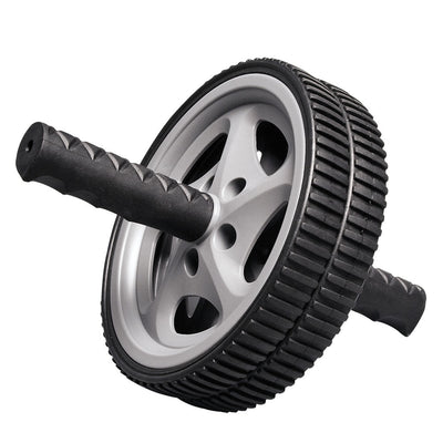 Body-Solid Ab Wheel buikspierroller