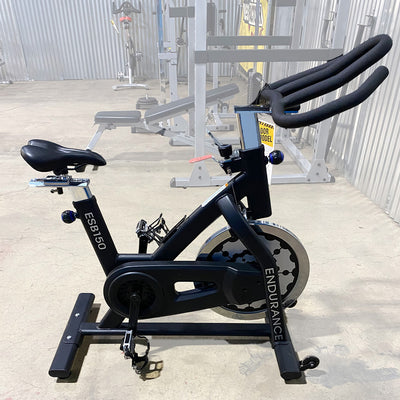 Body-Solid Endurance ESB150 Spinningfiets