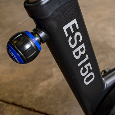 Body-Solid Endurance ESB150 Spinningfiets