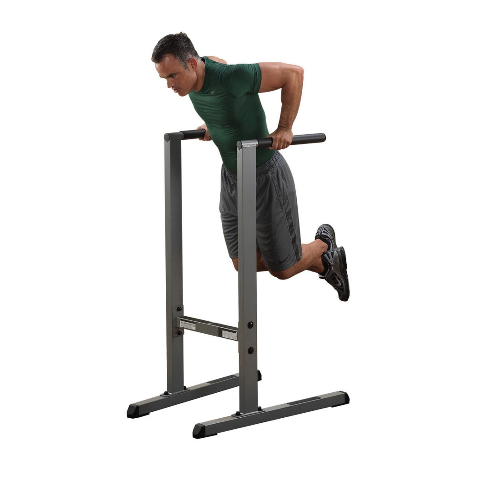 Dip Station - Body-Solid GDIP59B