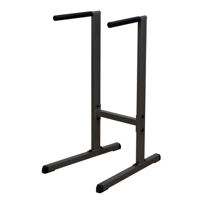 Dip Station - Body-Solid GDIP59B