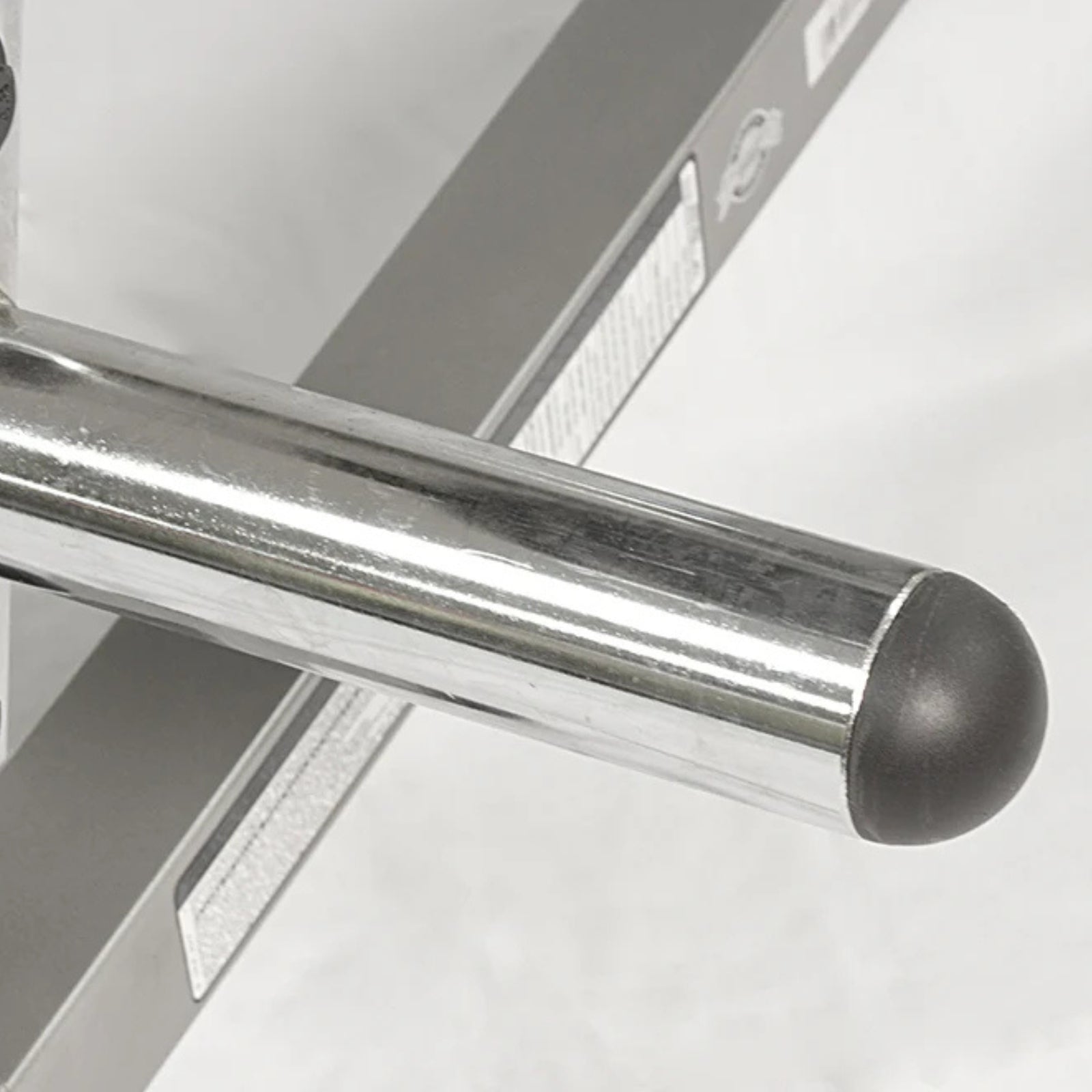 Squat Rack / Multipress - Body-Solid GPR370B