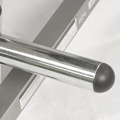 Squat Rack / Multipress - Body-Solid GPR370B