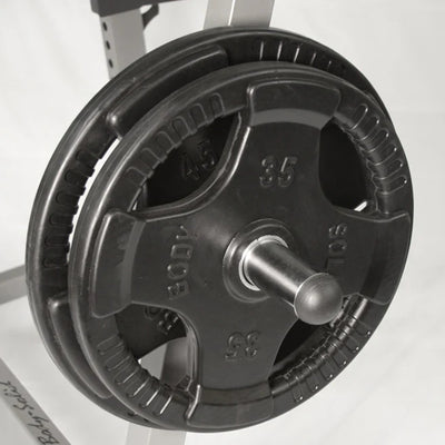 Squat Rack / Multipress - Body-Solid GPR370B