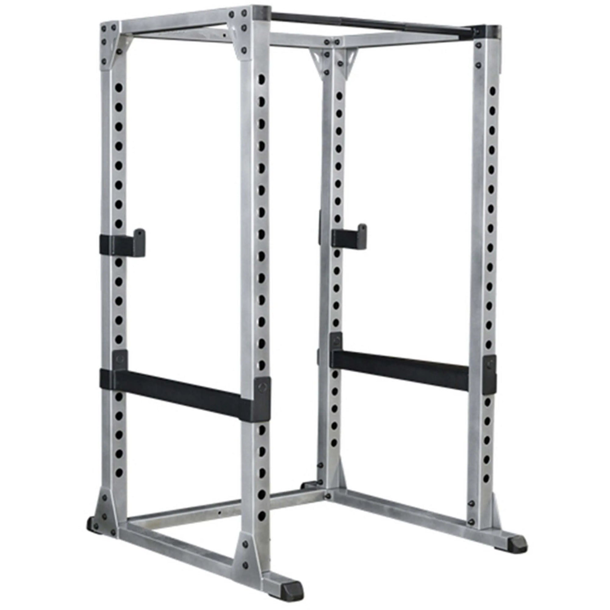 Full power rack - Body-Solid GPR378