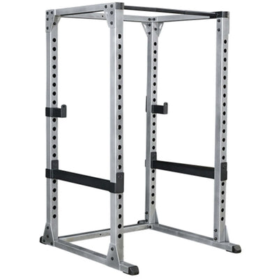 Full power rack - Body-Solid GPR378