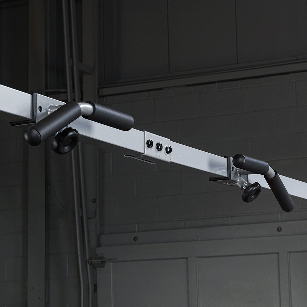 Body-Solid Powerline PCCO90X - Cable crossover