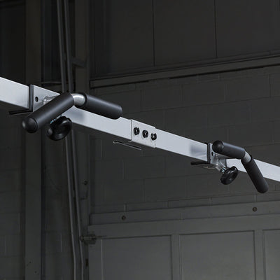 Body-Solid Powerline PCCO90X - Cable crossover