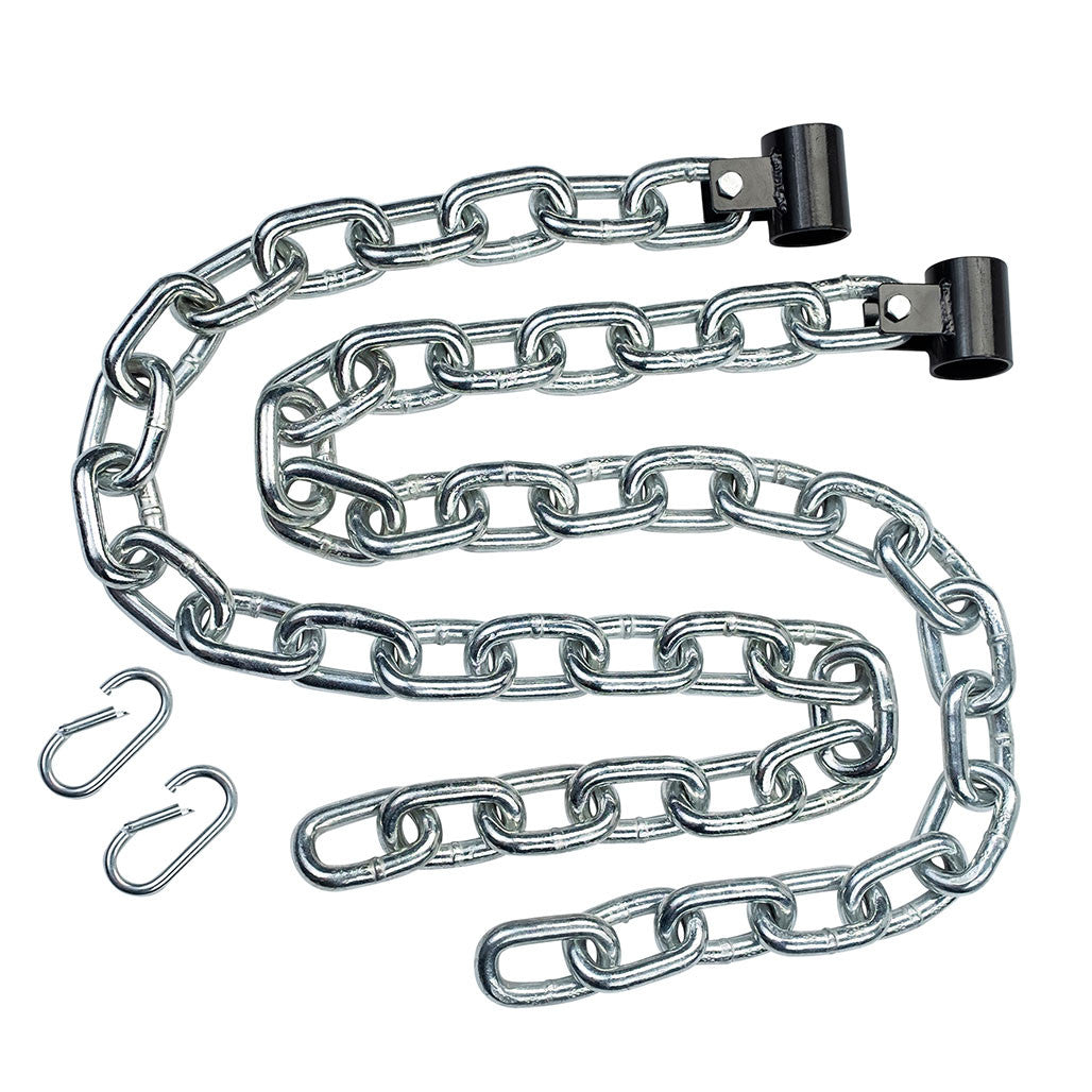Body-Solid Tools BSTCH44 Lifting chains - 10 kg
