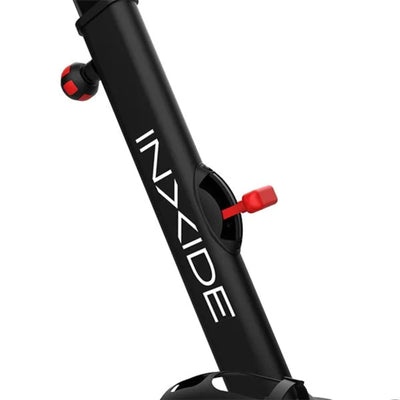 Bodytone Inxide XSEB spinningfiets