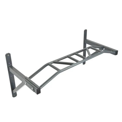Chin up & pull up bar tri-stand - Bodytrading CU100