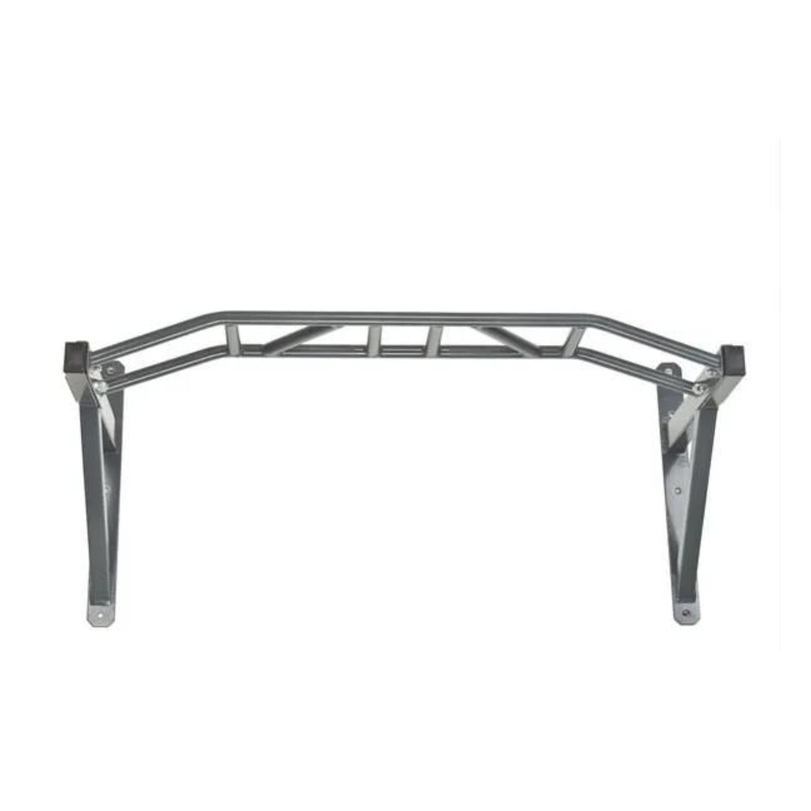 Chin up & pull up bar tri-stand - Bodytrading CU100