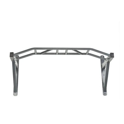 Chin up & pull up bar tri-stand - Bodytrading CU100