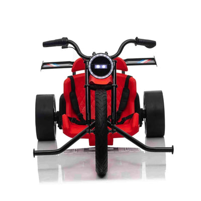 Elektrische Drift Trike - Rollzone SX2338 - 24 Volt