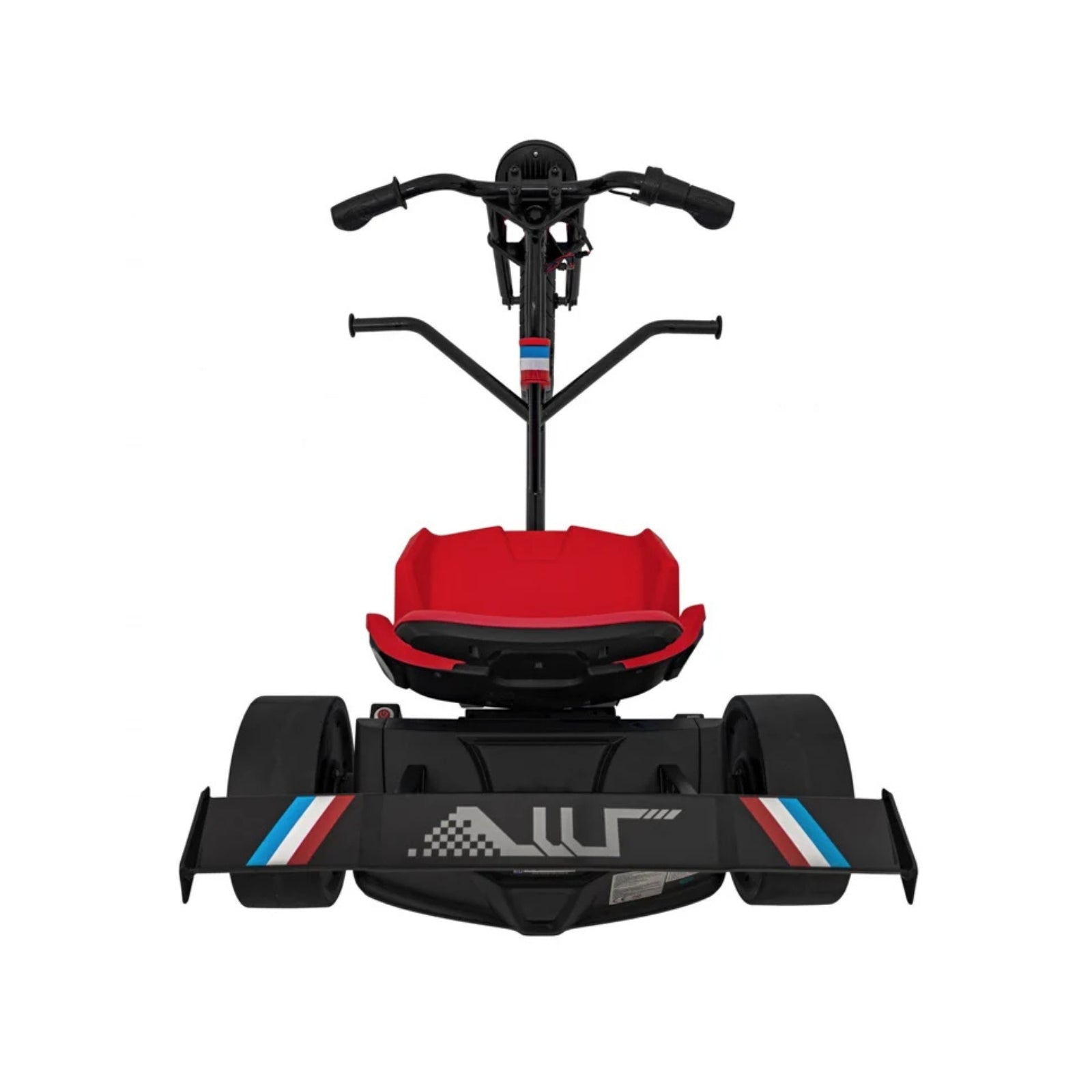 Elektrische Drift Trike - Rollzone SX2338 - 24 Volt