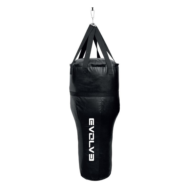 Sac de boxe Evolve Angle (120 cm) - BB-AB