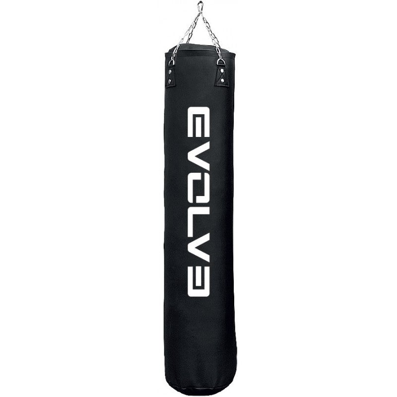 Sac de boxe lourd Evolve (180 cm) - BB-180-AL