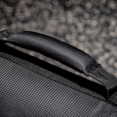 Sac de sable Nike Strength - Petit / Moyen / Grand