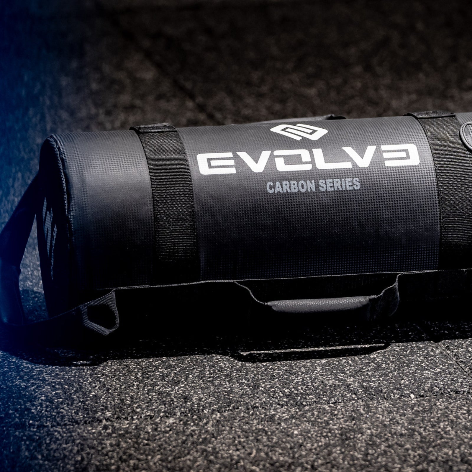 Sac de sable Nike Strength - Petit / Moyen / Grand