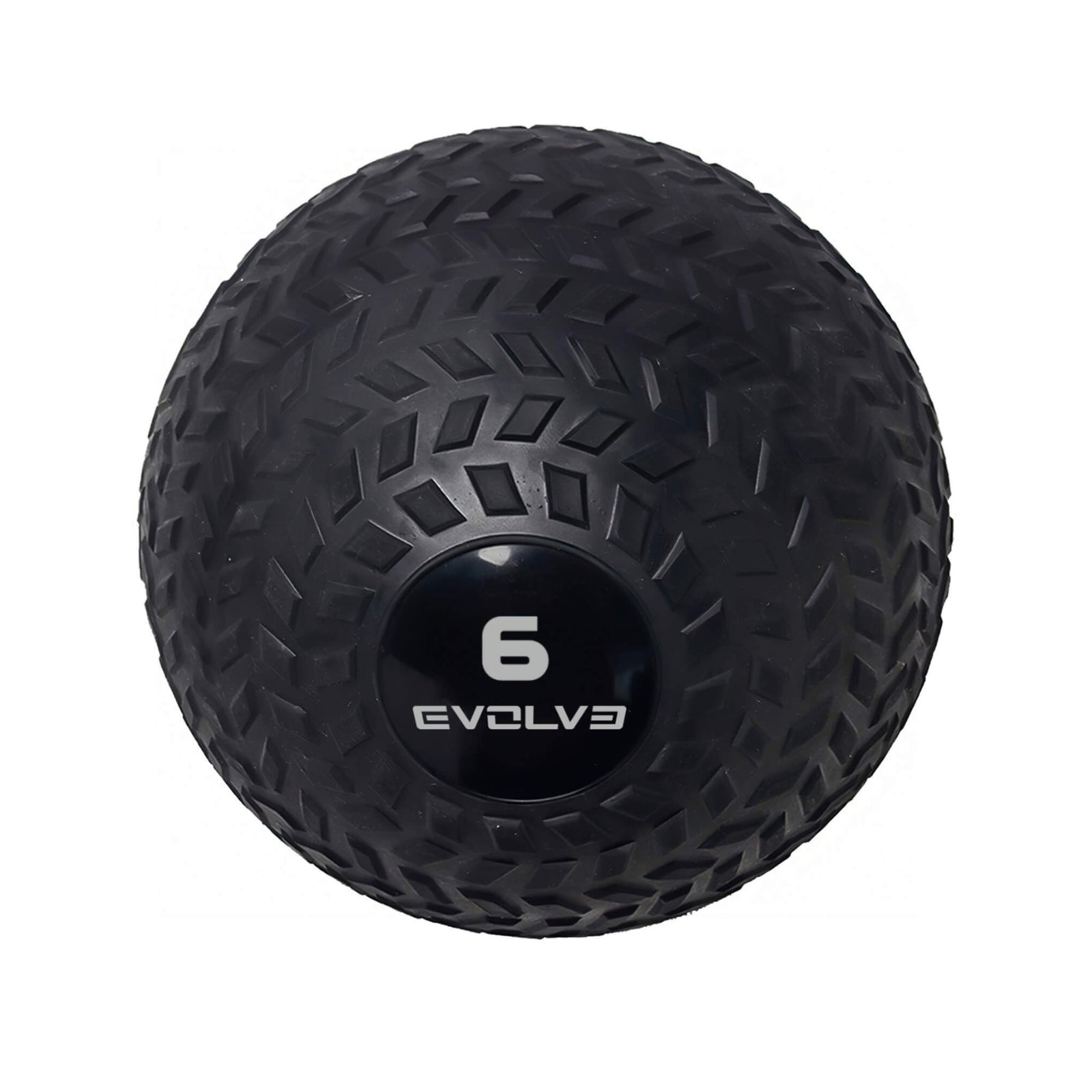 Ballons de frappe Evolve Fitness - 4 kg à 10 kg