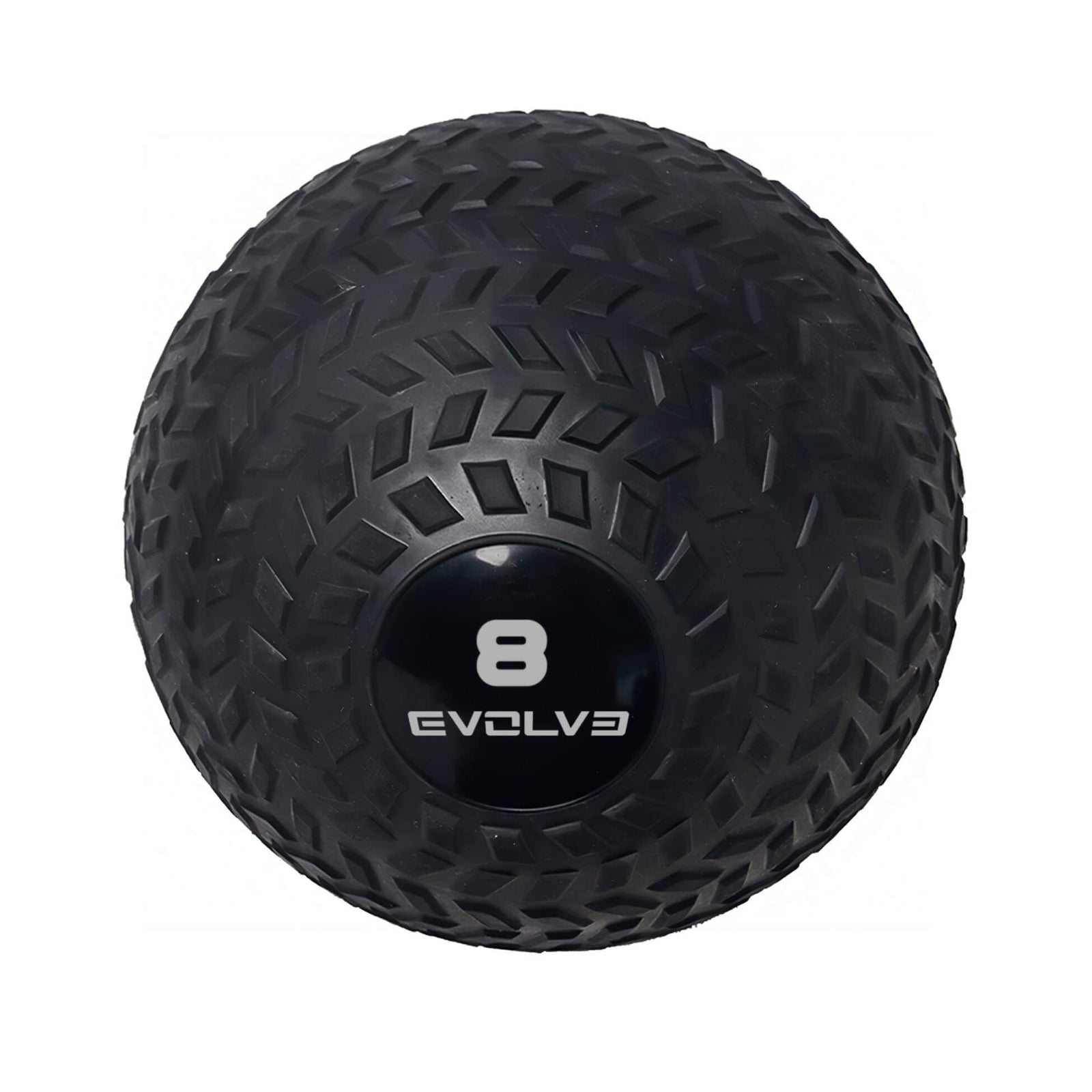 Ballons de frappe Evolve Fitness - 4 kg à 10 kg