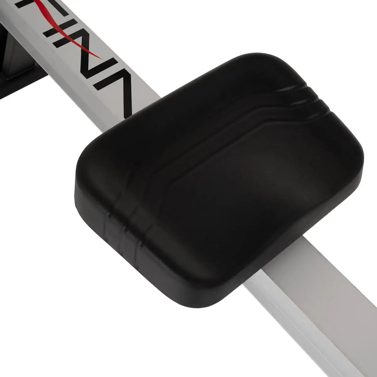 Rameur Finnlo Aquon Evolution