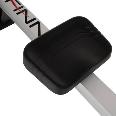 Rameur Finnlo Aquon Evolution