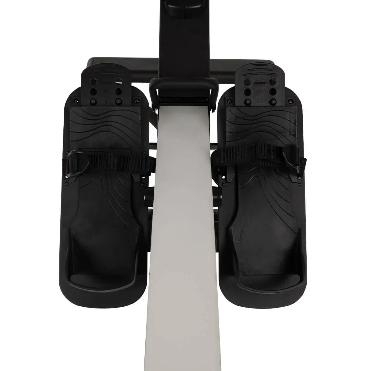 Rameur Finnlo Aquon Evolution