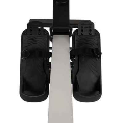 Rameur Finnlo Aquon Evolution