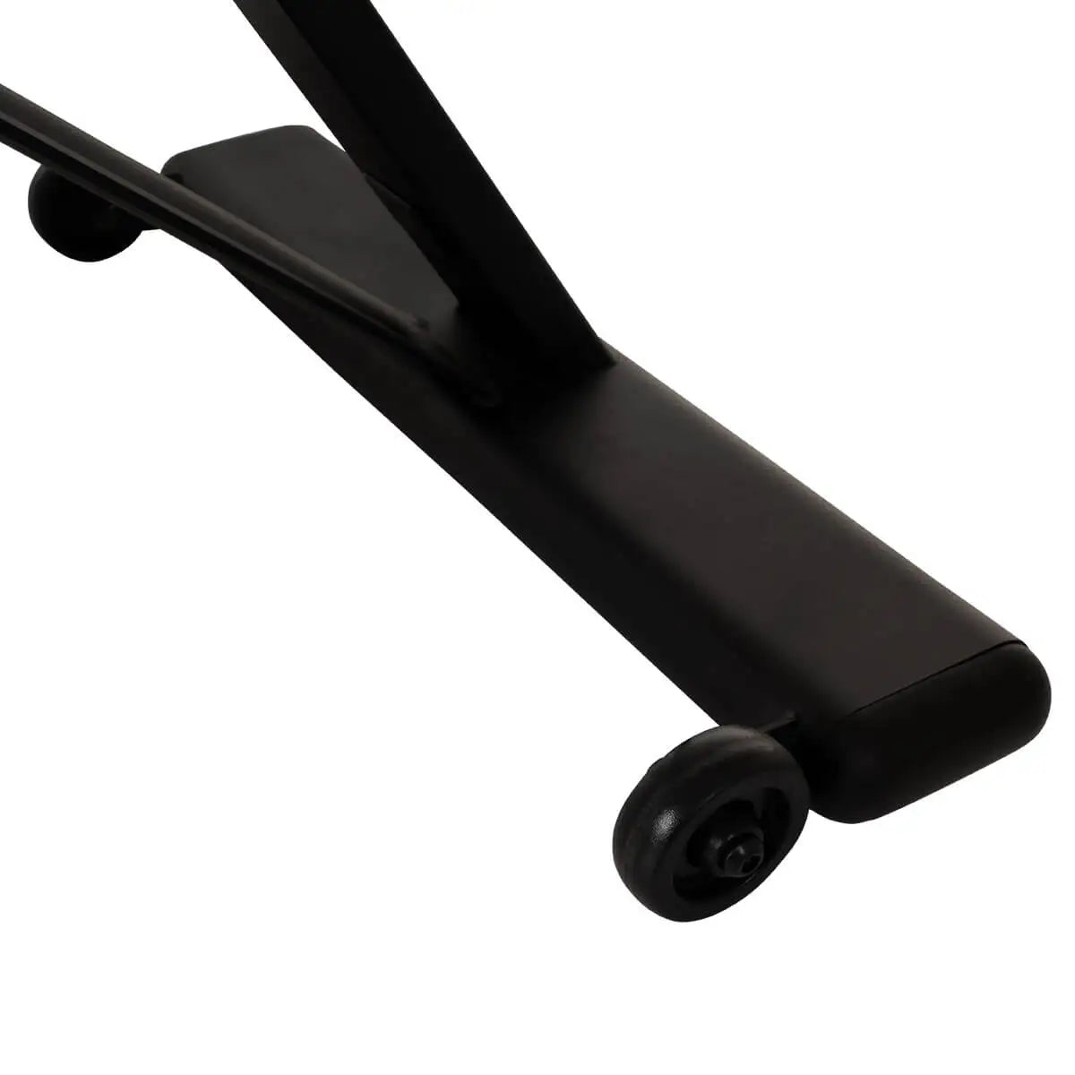 Rameur Finnlo Aquon Evolution