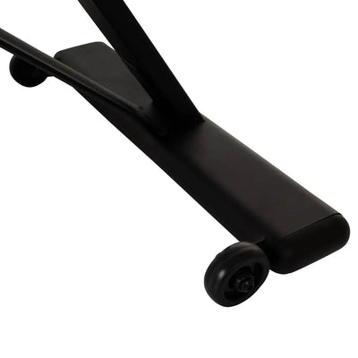 Rameur Finnlo Aquon Evolution