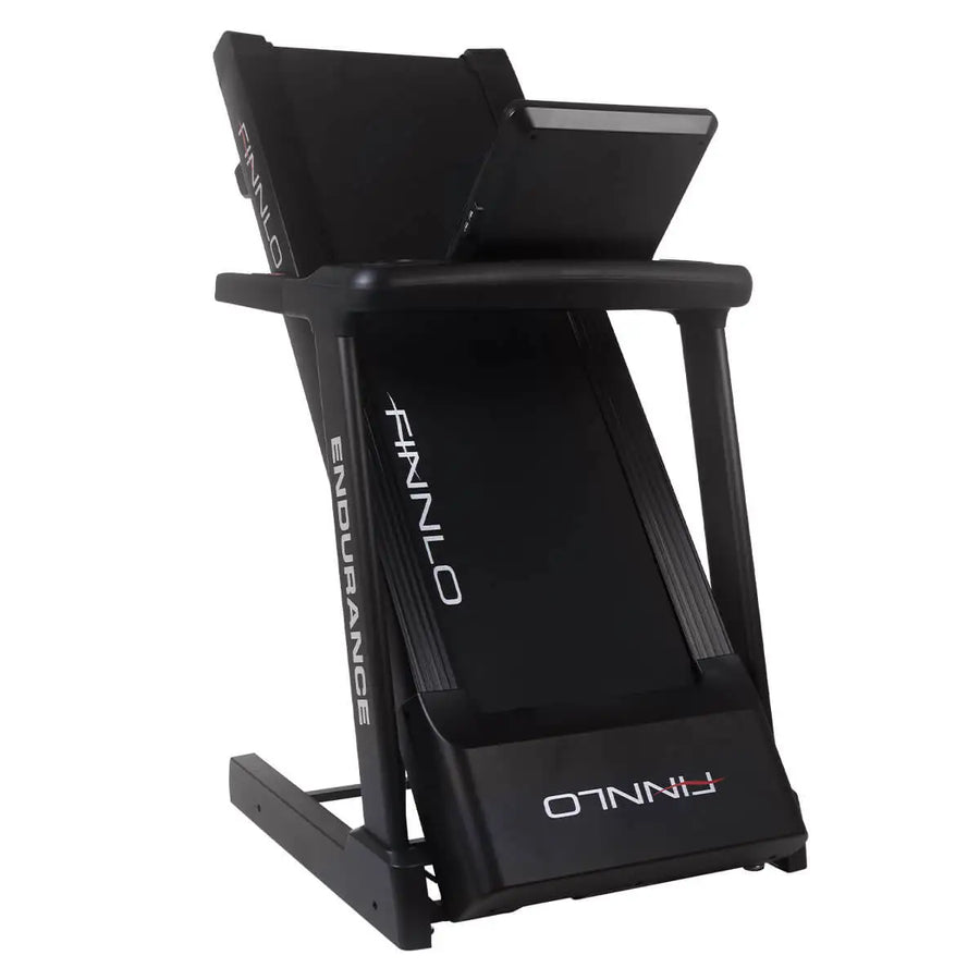 Tapis de course Finnlo Endurance TFT