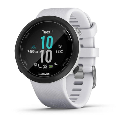 Garmin Swim 2 - 42 mm - Zwemhorloge